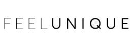 feel-unique-logo