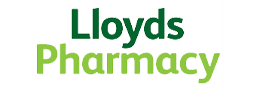 lloyds-pharma-logo